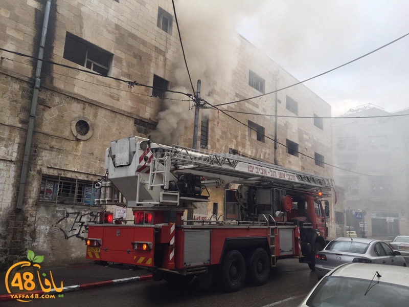 fire in yefetejt mabna (1).jpg